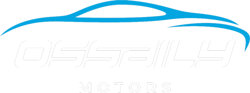 Ossaily Motors